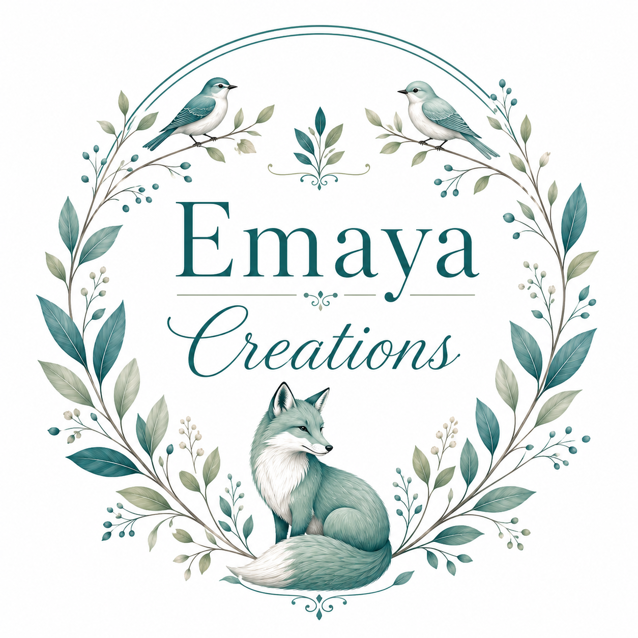 Emayacreations
